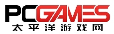 今日周刊